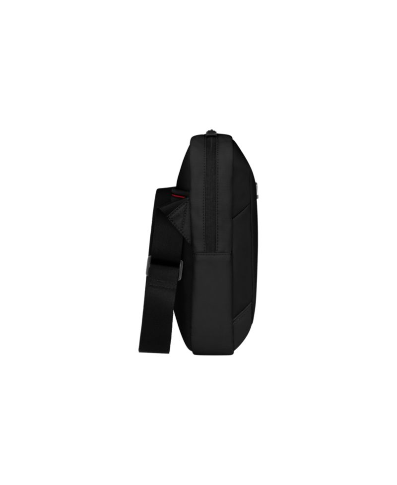 Altmont Modern Crossbody Bag