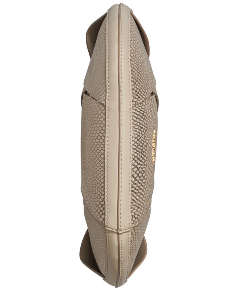 Baldwin Mini Shoulder Handbag