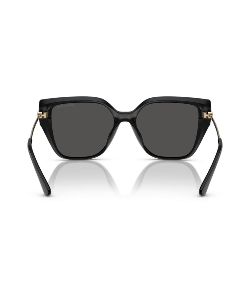 Women's Sunglasses, MK2231U