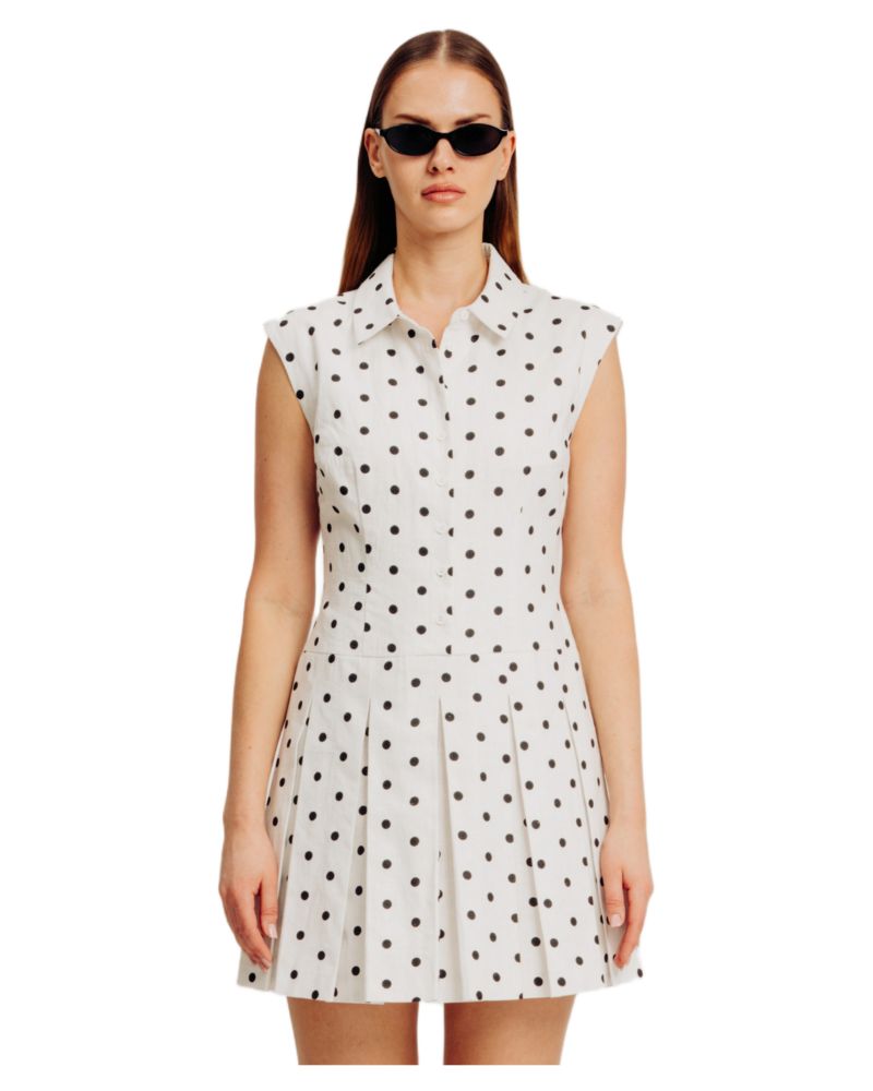 Women's Valerie Dress