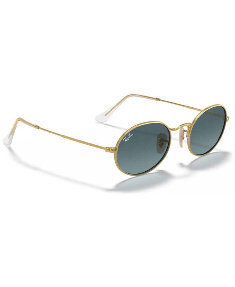 Sunglasses, RB3547 54