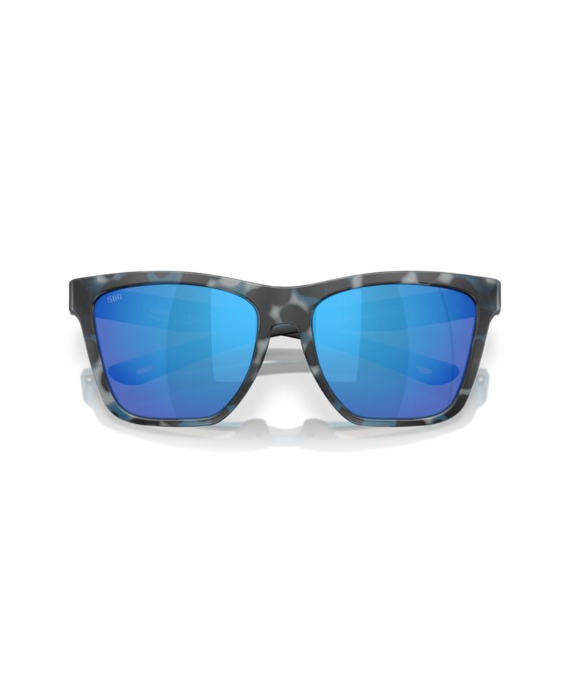 Women's Panga II Polarized Sunglasses, 6S9122