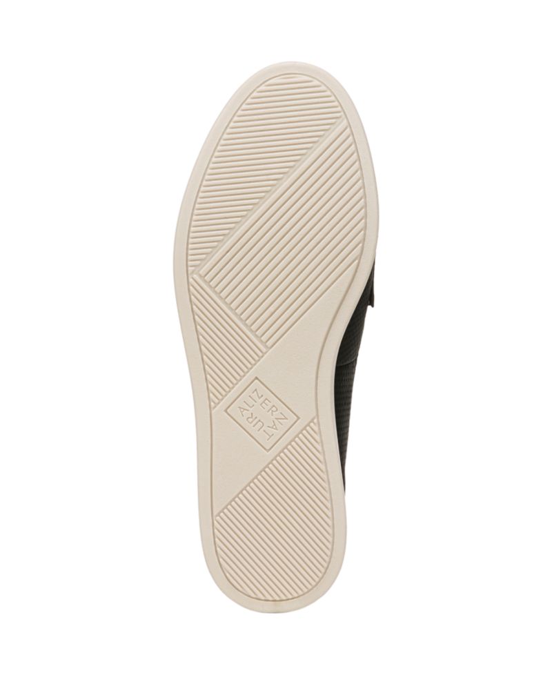 Women's Isla Hybrid Penny Loafers