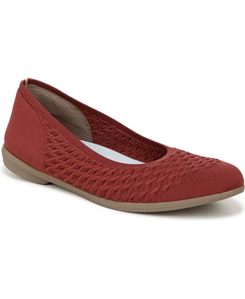 Women's Khloe Washable Ballet Flats