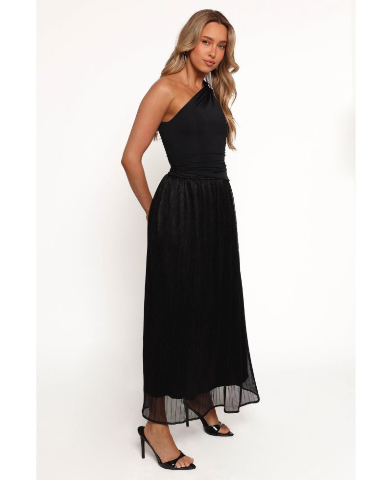 Women's Tricia Maxi Skirt