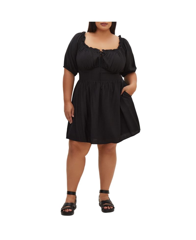 Women's Mela Dress