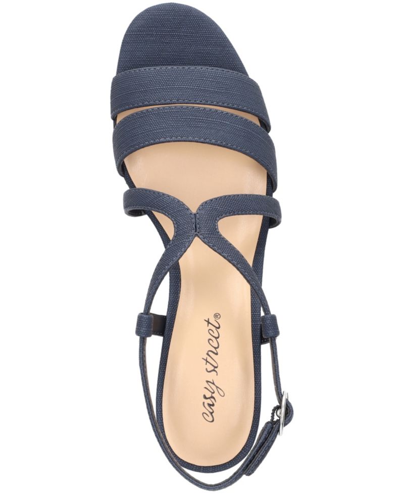 Women's Blissful Dress Sandals