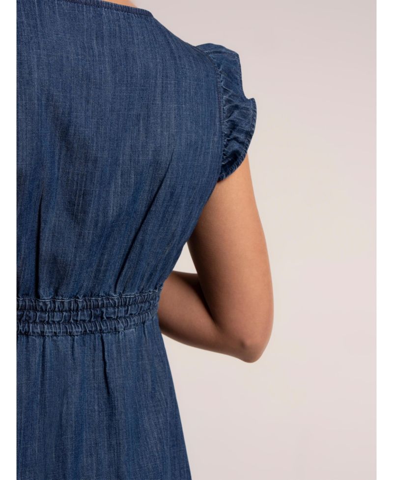 Women's Elowen Dress