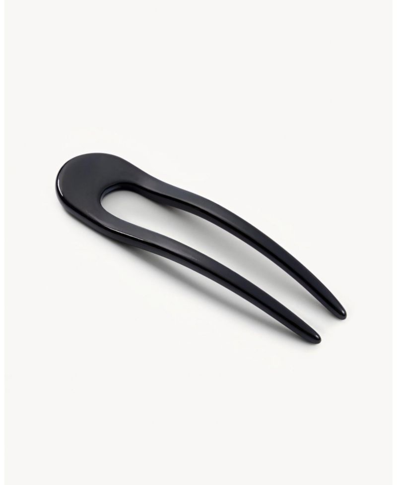 French Hair Pin