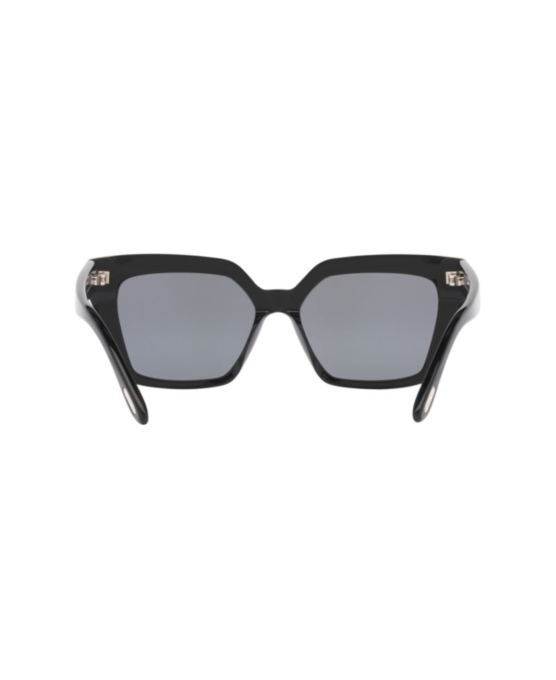 Women's Winona Polarized Sunglasses, TR001637