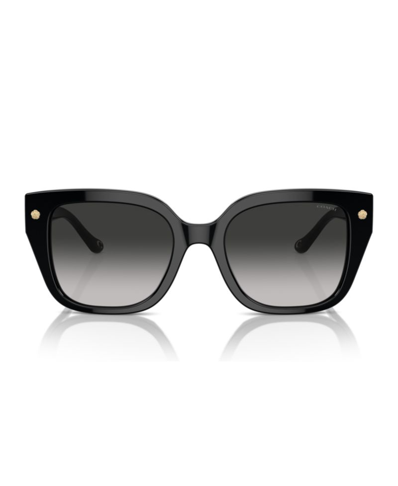Women's Sunglasses, Cr611 Hc8392U