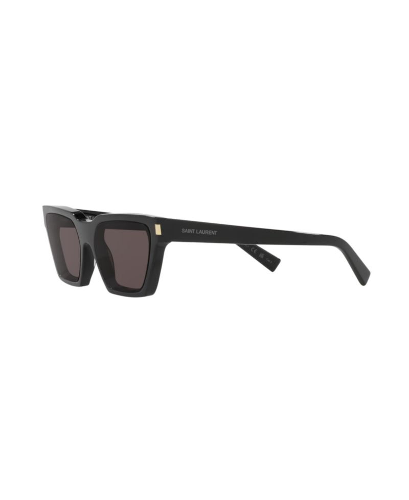 Women's Sunglasses, Sl 633 Ys000516