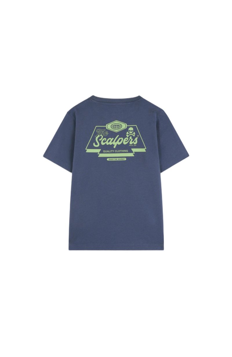 Kids Journeytee T-shirt