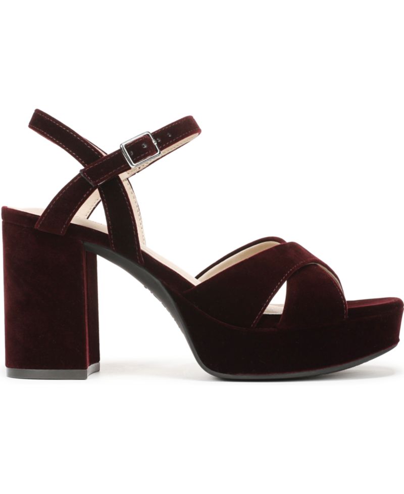 Women's Alice Strappy Sandals