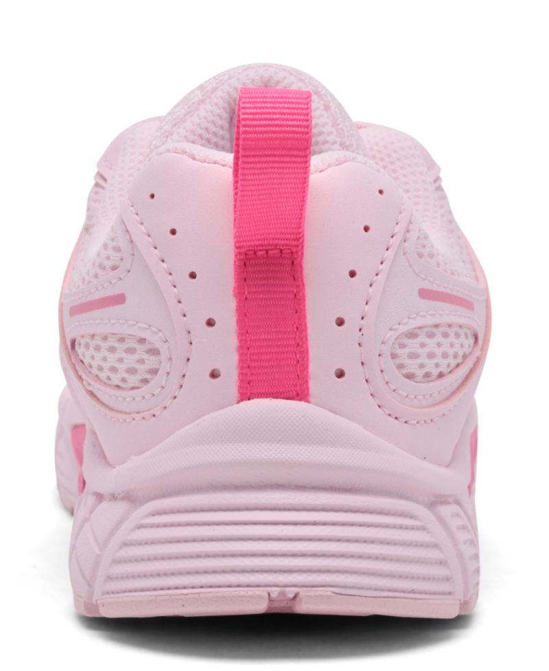 Little Kids V5 RNR Casual Sneakers from Finish Line