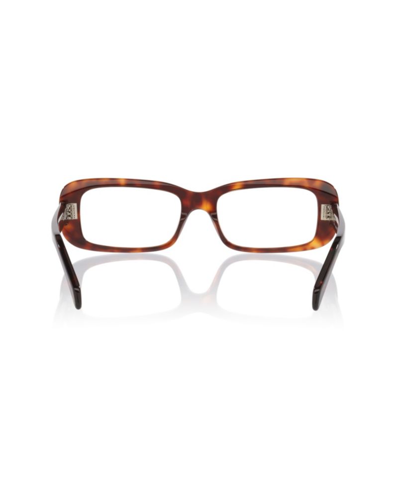 Women's Celine 3 Dots Cl50174i Polarized Eyeglasses, CL000637
