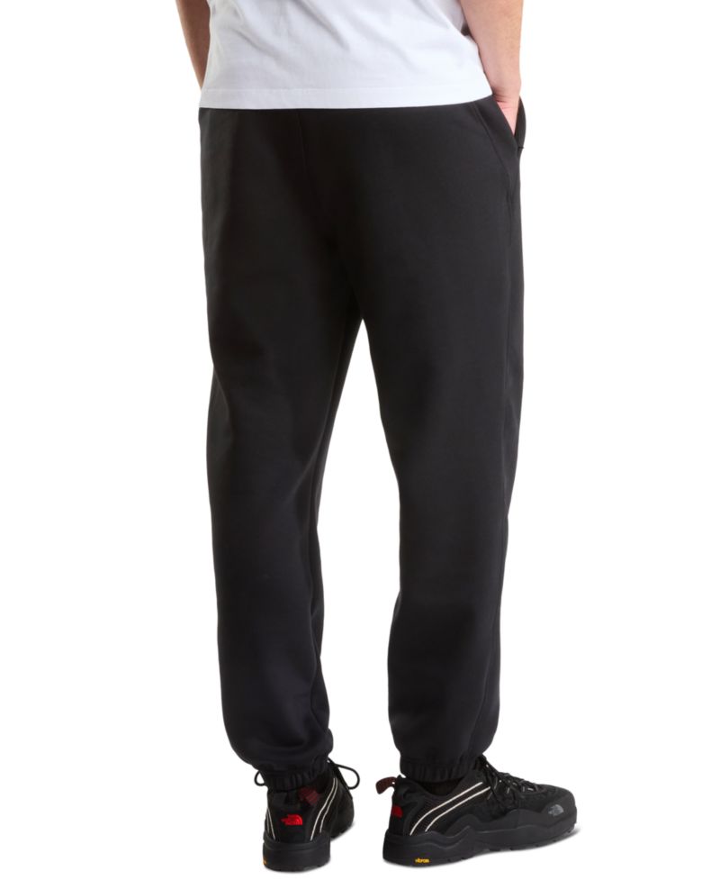 Men's Dynamic Regular-Fit Pants