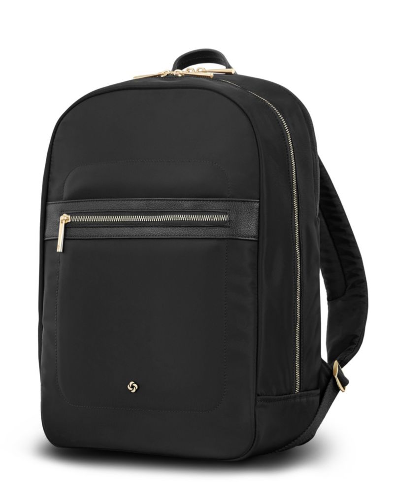Mobile Solution 2 Essential 16" Backpack