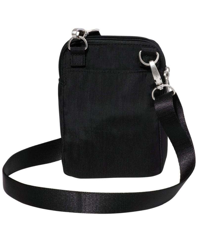Modern Mini Crossbody Handbag
