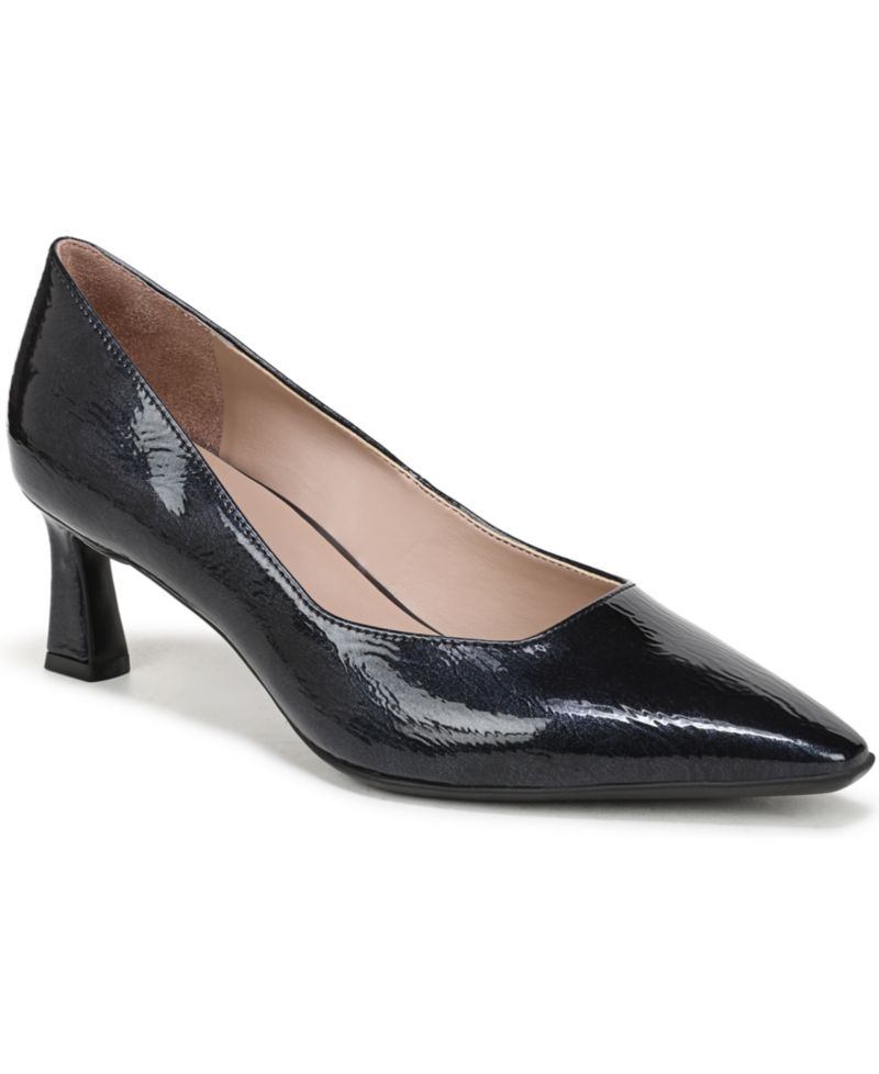 Women's Tylan Point Toe Pumps