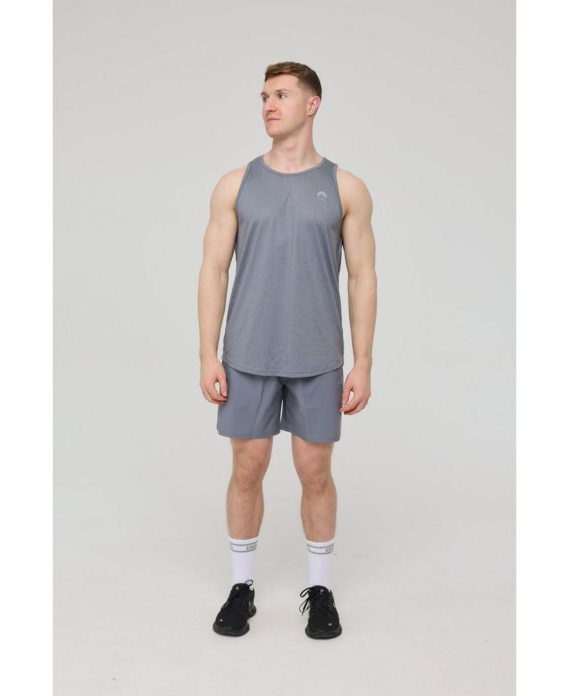 Men's Elite Activewear