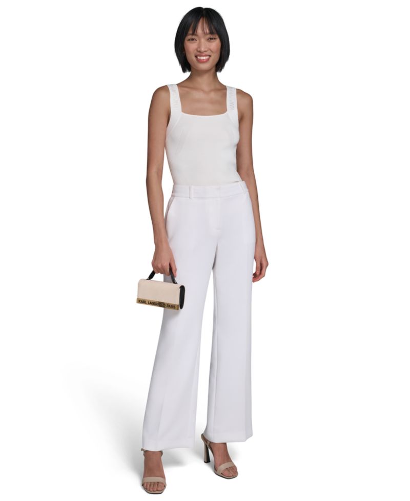 Jacqueline Small Wallet Crossbody Handbag