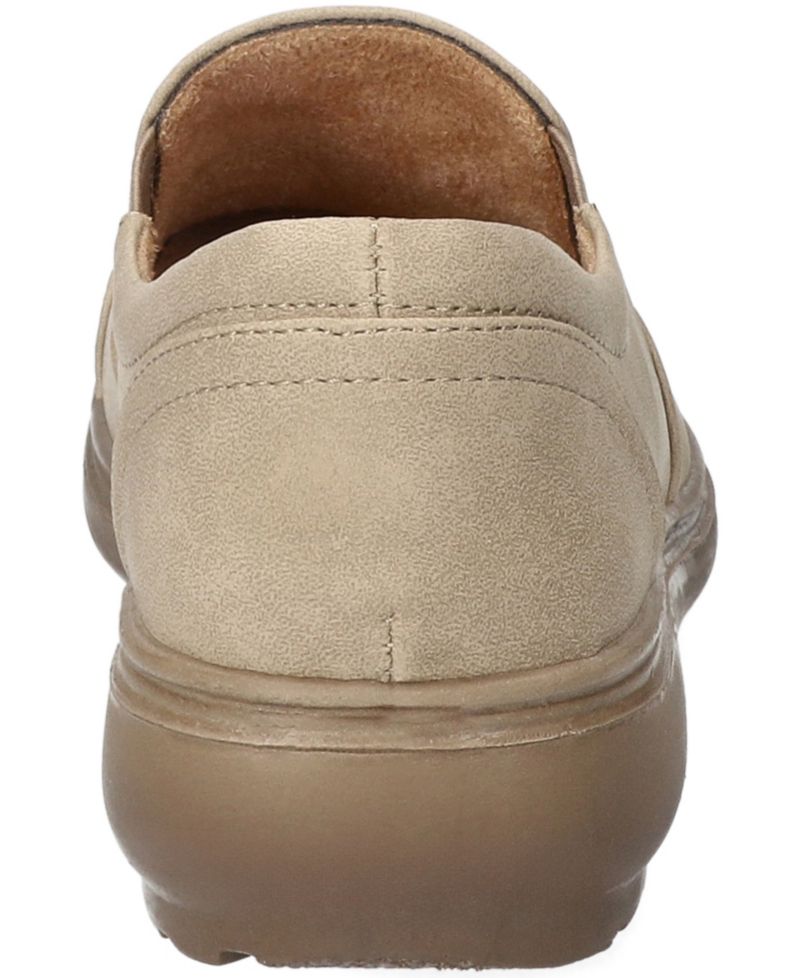 Women's Ultimate Comfort Flats