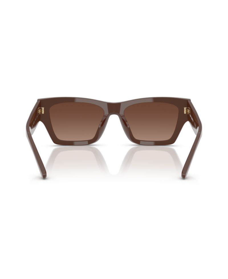 Women's Polarized Sunglasses, TY7169U