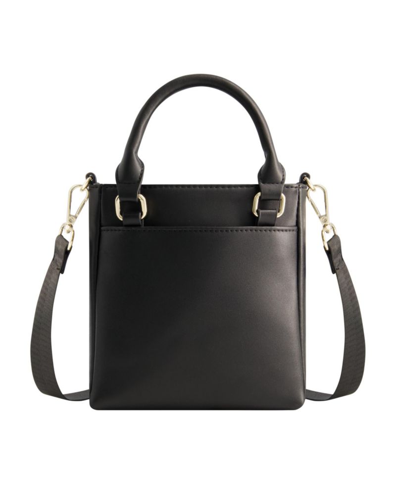 Women's Mini Love Tote