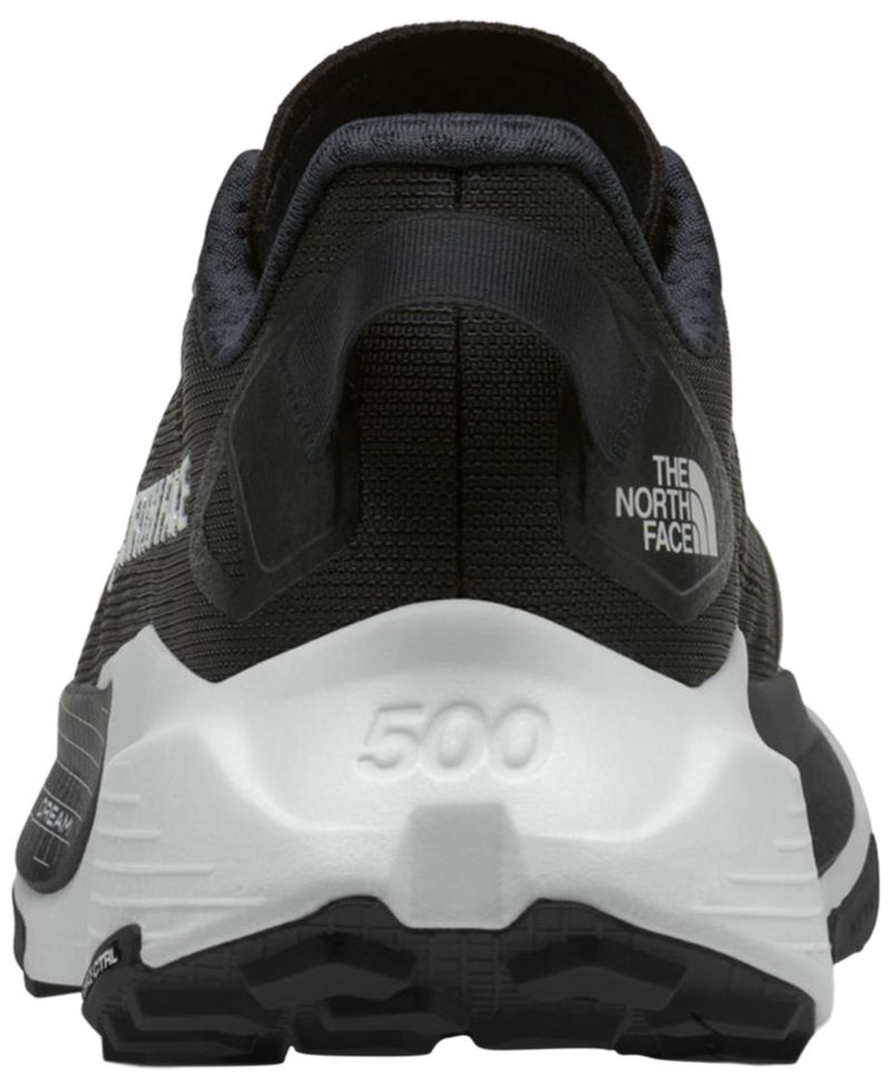 Men's Altamesa 500 V2 Running Shoes