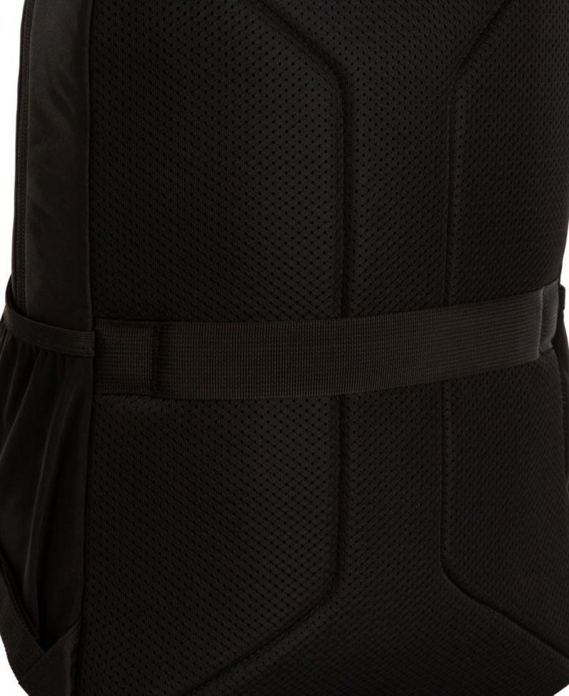 18.5" Commuter Backpack