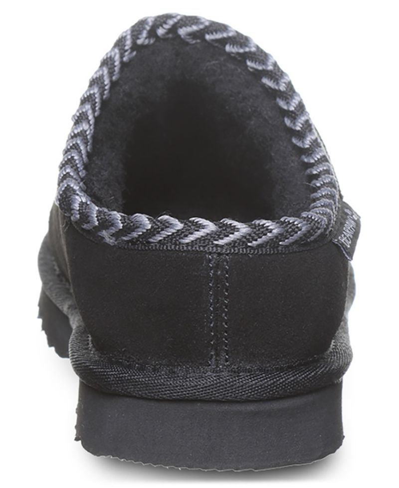 Women's Tabitha Slip-On Slippers