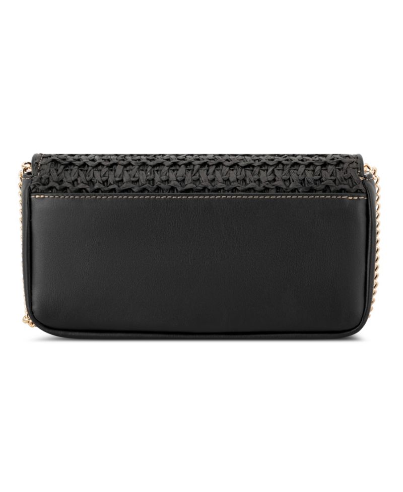 Women's Nefi Phone Chain Crossbody Bag