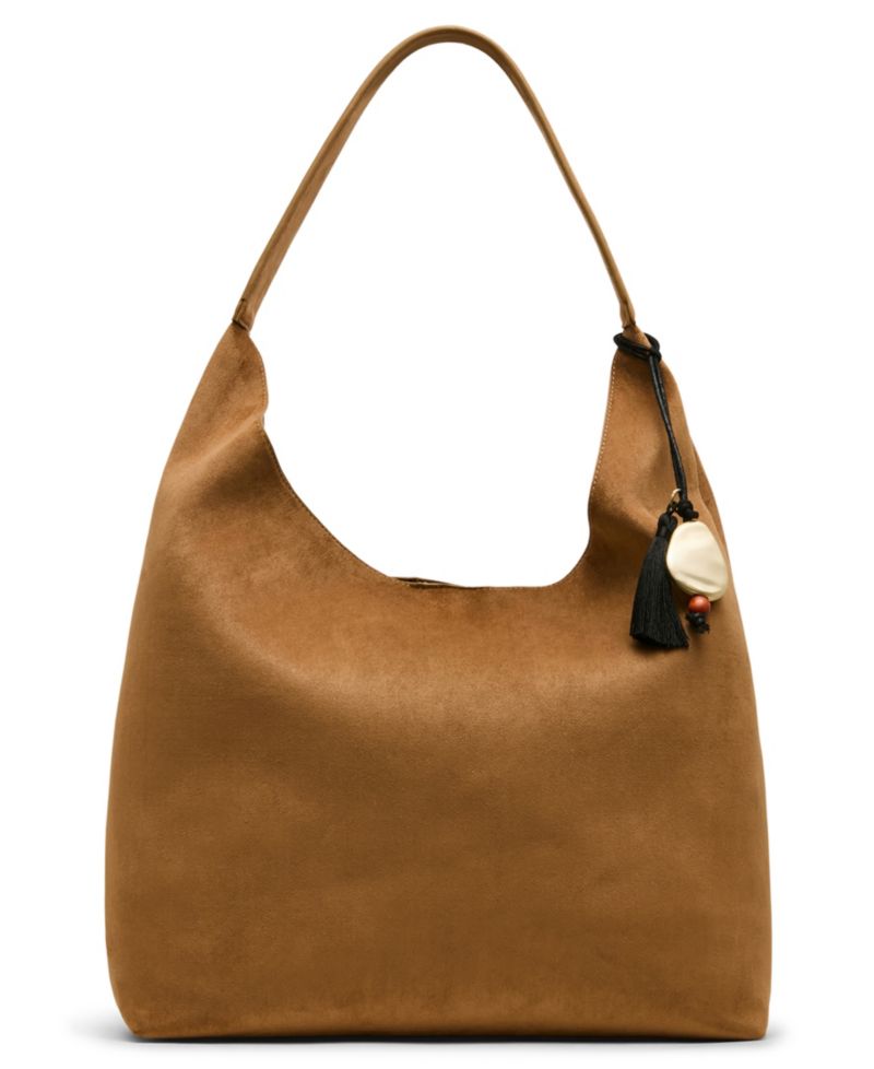 Lenore Large Hobo Handbag