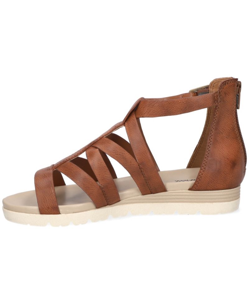 Women's Vila Wedge Sandals