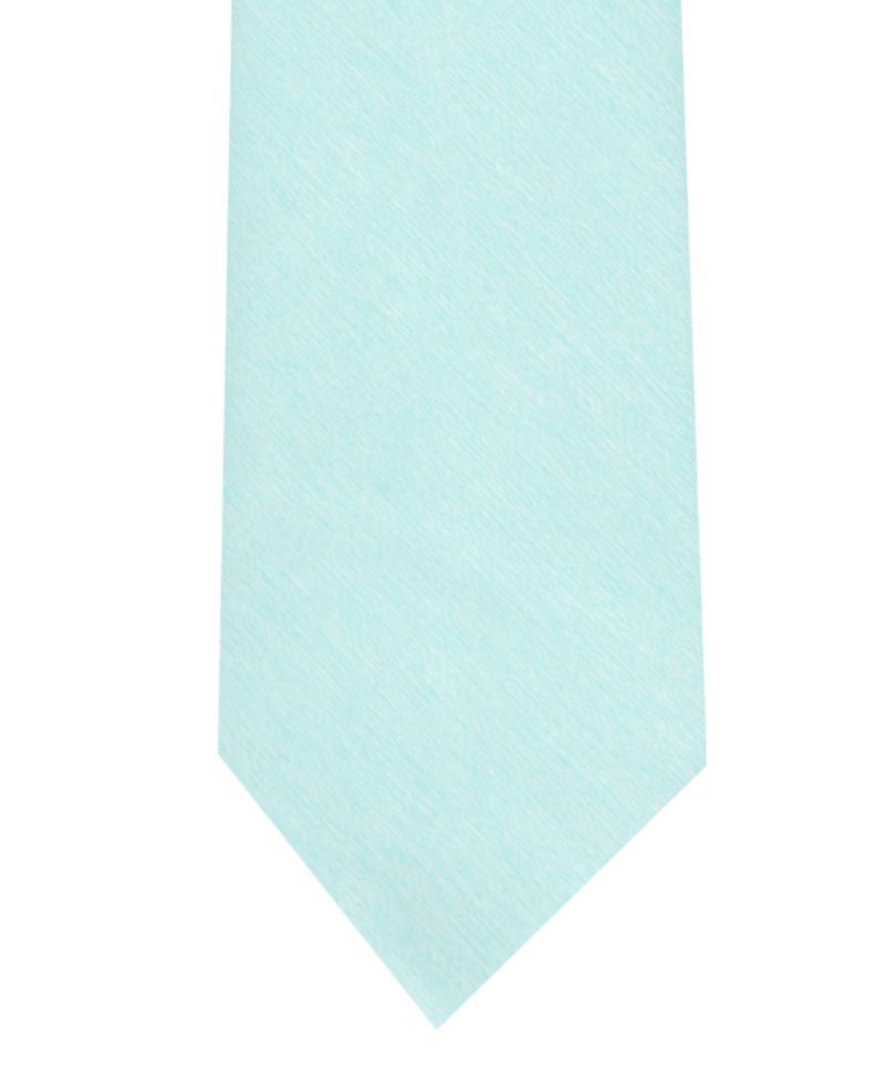 Men's Rochelle Solid Tie