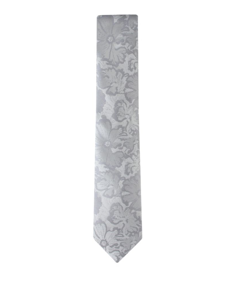 Men's Leonie Floral Tie