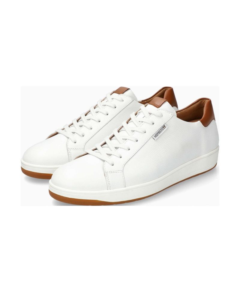 Men's Hasko Sneaker