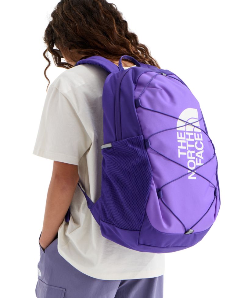 Youth Court Jester Backpack