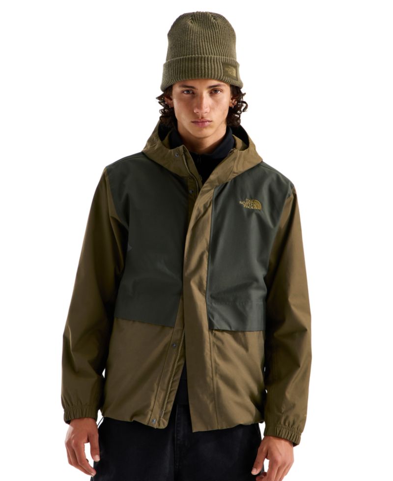 Caraway Seed/New Тауп Зелёный