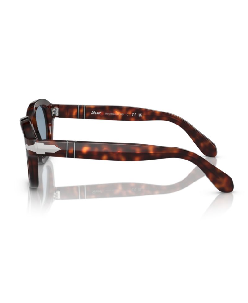 Women's Sunglasses, Po0060S