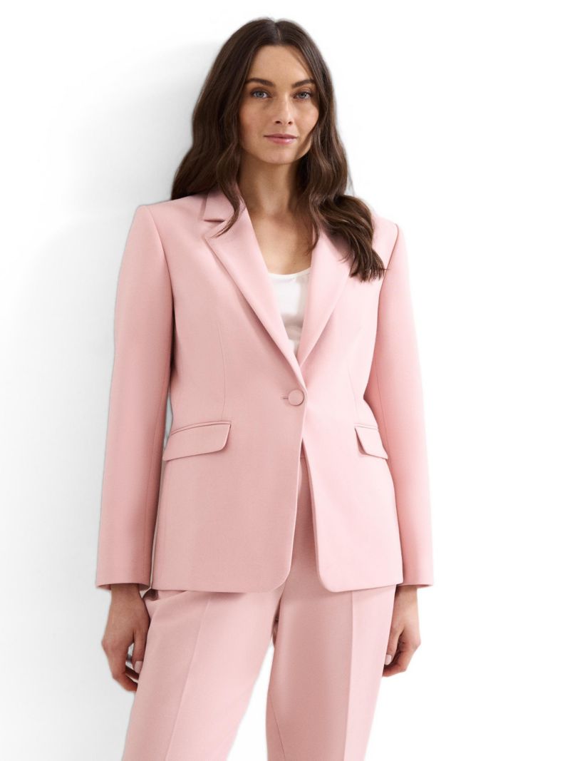 Women's Fara Suit Blazer