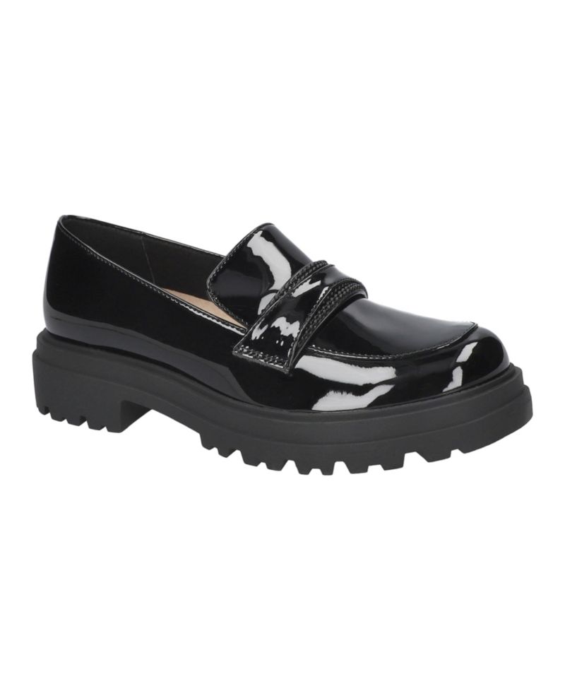 Women's Pulse Slip-On Loafers