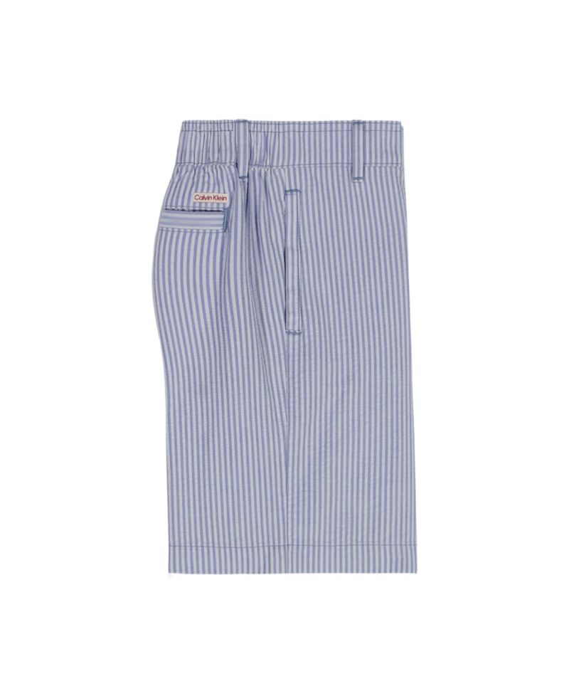 Boys' 8-16 Resort Tailored Shorts