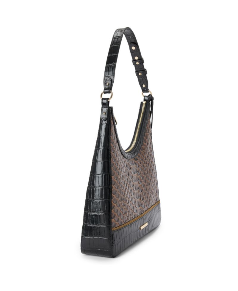 Tabitha Brunswick Medium Shoulder Handbag
