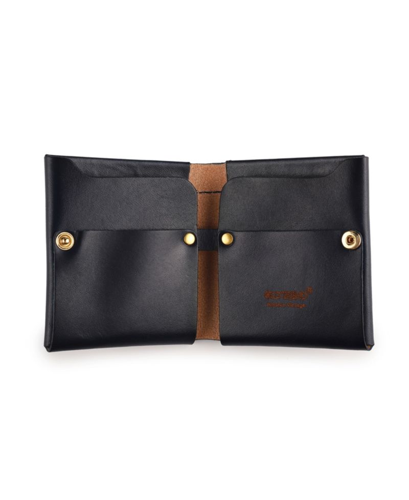 Celosia Bifold Wallet