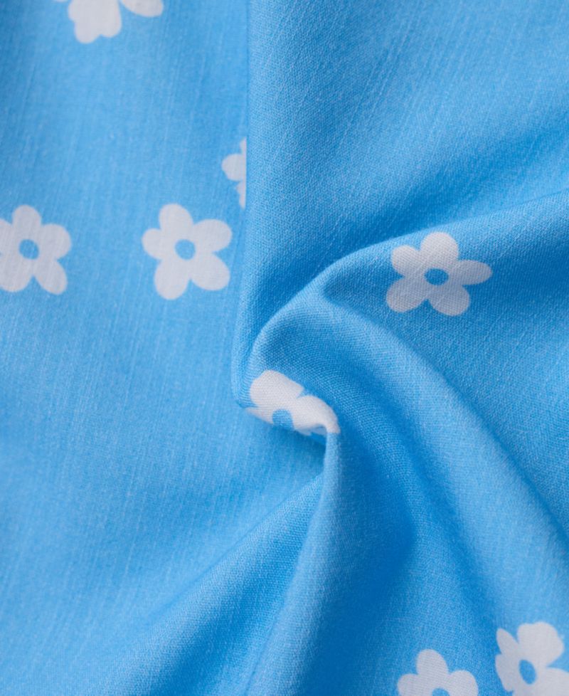 Men's Sun-Dried Blossom Range Polo