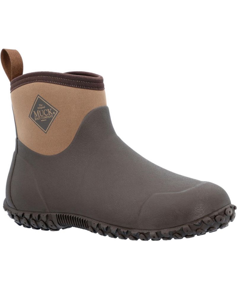 Men's ster II Ankle Boot