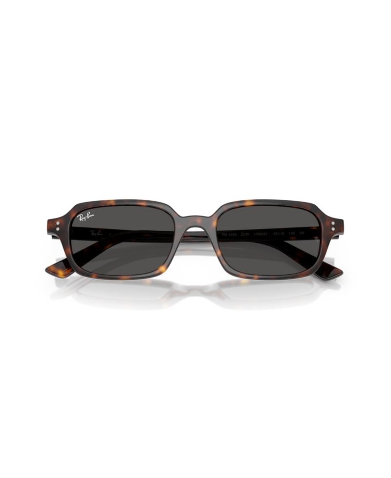 Unisex Sunglasses, Zuri RB4455