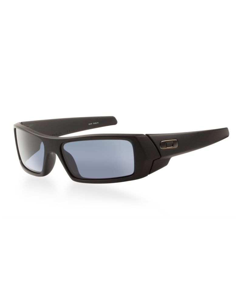 Men's Polarized Sunglasses, Gascon OO9014